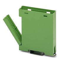 PHOENIX CONTACT 2764807 ຮາວຊິ້ງ, ອິເລັກໂທນິກ EG 22.5-GMFP/PC GN