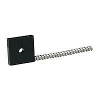 Eaton E51KF653 ເສັ້ນໄຟເບີອອບຕິກ GLASS FIBER,SS,SGL,RA,02 X154 BU,3'