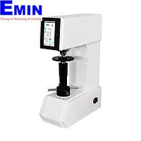 ເຄື່ອງທົດສອບຄວາມແຂງຂອງ Vicker