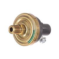 Honeywell 79310-B00000017-14 ສະຫນັບຄວາມດັນ PRESSURE SWITCH