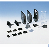 PHYWE 13252-77 TESS Wave Optics ເສີມ