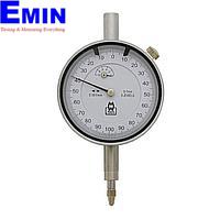 MOORE & WRIGHT MW400-02 ຕົວຊີ້ວັດການໂທ (0-1.0mm, 0.001)