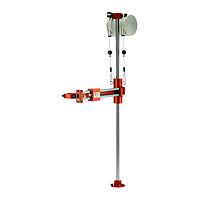 Mountz EZ-100 (260080 ) EZ-Glider Linear Torque Arm (100 N.m; 2 - 3.5 kg)