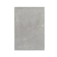 Chip Quik IPC0121-S ປຸ່ມຊອກແລະອາແດບເຕີ QFN-8 ແບບສແຕນເນລສຕີລ ສແຕນເນລສສະຕີນ