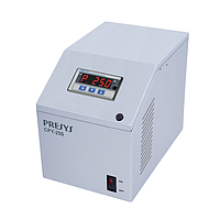 PRESYS CPY-250-DT Instrumentation &amp; Metrology Air Compressor