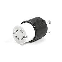 Molex 1301450079 ປຸ່ມຕິດຕໍ່ HI-AMP TURNEX L15-30 CONN 3P4W