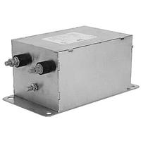 Astrodyne TDI RP125-45-.47-S ຕົວກັນສະຫນອງສາຍພະລັງງານ ປະສິດທິພາບສູງ ຕົວກັນສາຍພະລັງງານເທົ່າຂັ້ນດຽວ