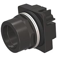 SIEMENS 52BP2XZ ປຸ່ມຮູບເຫຼືອງ OPER,NEMA4X,2POS,MTD,NO HEAD