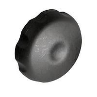 Davies Molding 4300HK ປຸ່ມຢືດຜ່ານຮູບຮ່ອງ ປຸ່ມຢືດຜ່ານຮູບຮ່ອງມີລາຍລົມ