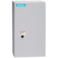 SIEMENS CLM1F04480 ອຸປະກອນຕິດຕໍ່ໄຟຟ້າ Electromechanical Contactors CONTACTOR LTG M-HELD,200A,4NO,480VAC,N1