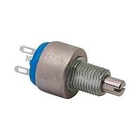 Vishay Sfernice P13TAJ103MLB12 ປິດສະຫຼຸບສົມບູນ 10Kohms 20%