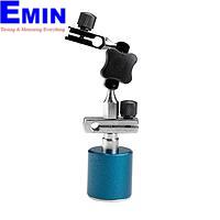 MOORE & WRIGHT MW497-SET1 ຖານແມ່ເຫຼັກຂະໜາດນ້ອຍ