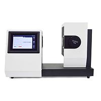 Bonnin CS-700 ດິຈິຕອລ Color Haze (Gloss) Meter (400-700nm)