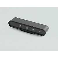 ໂຄບອດແລະເຄື່ອງທີ່ເພີ່ມ