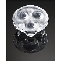 Ledil C10756_CUTE-3-W ເລນ 3-IN-1 LENS 3 UP