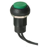 APEM ILP3FAD2 ປຸ່ມກົດສະຫນອງ PUSHBUTTON SWITCH FD DBLE ICON