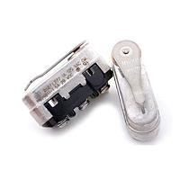 Honeywell 4HS155-320 Hermetically Sealed SEALED SE