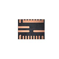 Monolithic Power Systems (MPS) MP8794GLE-P ຕົວຄວບຄຸມແຮງແສງສະຕິກ 16V,20A,ຊັ້ນລົດສະຕິກທີ່ມີການຄວບຄຸມກຳລັງກ່ອນ,ສາມາດປັບຂອບເຂົ້າປະມານກຳລັງໄດ້,ມີການຕັ້ງໂປຣແກຣມ Fsw ແລະການຕິດຕາມແຮງແສງ