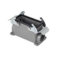 Molex / GWconnect 93601-1561 ກອງຫຼັກ S MOUNT HOUS 2 LEV M20 7810.6372.2