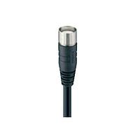 Lumberg Automation RKUE 19-242/15 M ເສັ້ນສາຍອ່ານຄ່າ / ເສັ້ນສາຍກະທົບ