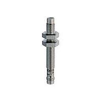 Contrinex 120253-0546 ອຸປະກອນສັງເກດຄວາມໃກ້ M8 6mm OD NPN NC 3P M8