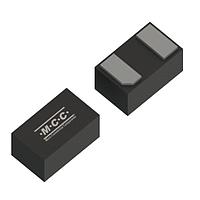 Micro Commercial Components (MCC) CSPSBULC1V5LB-TP ດາຍໂອດ TVS ESD,1.5V,CSP1006-2