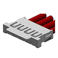 JAE Electronics ES9P002VFZR1600 ຕູ້ການແສງ ES9 2 PIN PLUG