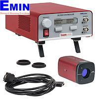 THORLABS KURIOS-XE2/M Liquid Crystal Tunable Bandpass Filters (650 - 1100 nm, M4 Taps, Fixed Bandwidth, NIR Wavelengths)