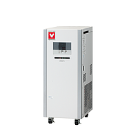 Yamato CFW611 ເຄື່ອງໄຫຼວຽນຂອງນ້ໍາເຢັນ (6L, 3.2KW)