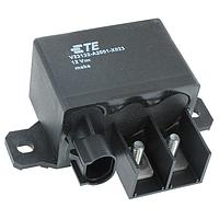 AMP Connectors - TE Connectivity 1-1414476-0 ພາວເລລເລຍ V23132A2001X023