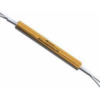 Molex / Oplink OISA155000D3111 ເອົາລາຍແບບເຄື່ອງປ່ອຍແບບເຄັ່ງ Fiber Optic Isolators Mini SGL Mode Opt Isolator 1m