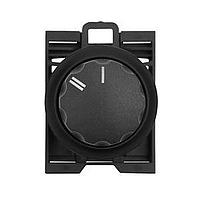 Eaton M22S-WR-X92 ສະຫນັບສະຫນູນການສະຫນອງສະຫນອງ NON-ILL 2-POS MTN SEL SWTCH ROT-HD