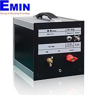 3ctest LISN 3830 ເຄືອຂ່າຍ Mains ທຽມ (AC 380 V; DC 500 V; 30 A)