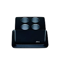 DLAB 18900407 ຕັນຄວາມຮ້ອນ (600rpm; 50mLx4)