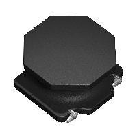 TAIYO YUDEN MDMK3030T1R0MM ພາວເອັນດັກເຕີ 963-LSDND3030MKT1R0M RPLCMT PN 3030 1uH 50mOhmsur