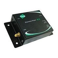 DIGI X2-B11-E-A ໂມດູນ Zigbee ConnectPortX2 GW ZNet 2.5 ເຂົ້າກັບ Ethernet