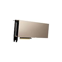 Advantech SKY-TESL-A800-80P ມູດູໂອ