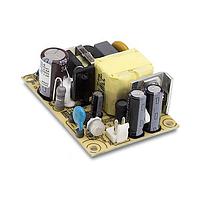 MEAN WELL EPS-15-5 ເຊັດຊອວິງ ແຜ່ນສົ່ງກຳລັງ 15W 5V 3A