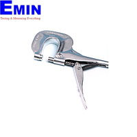 Statico S1072 Heavy Duty Snap Attaching Tool