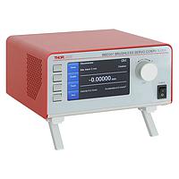 THORLABS BBD301 Benchtop Brushless DC Motor Controllers (1 kênh)