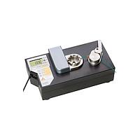 Alluris FMT-W40C5 ເຄື່ອງທົດສອບດຶງມີເຄື່ອງມືມອດເຕີ (500N)