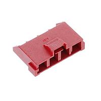 Hirose Electric DF22L-4P-7.92DS(53) ພາວເລີ້ມໃຫ້ກັບບອດ CONN HEADER R/A 4POS 7.92MM