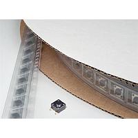 NKK Switches HP0315AFKP4-R ສະຫນັບສະຫນູນສະຫນັບສະຫນູນ SPST OFF-(ON)