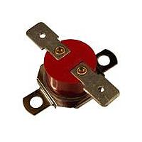 Honeywell 6655-99600003 ຕິດຕາມອຸນຫະພູມ THERMISTORS ມີ brkt 90deg QC term