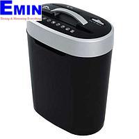 SILICON PS-508M ເຄື່ອງຕັດເຈ້ຍ (16L)