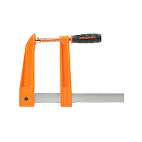 SK tools 4712 ໜີບ F (12")