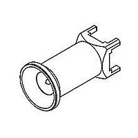 Molex 73420-5010 ຕູ້ຕໍ່ RF / ຕູ້ຕໍ່ Coaxial SMP-MAX PLUG STR CM PCB TH SIGNAL SMT