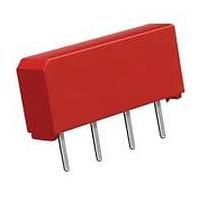 Coto Technology 9094-12-00 ຣີດ ເຣເລຍ REED RELAY DIP SPST 5V W/ES
