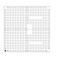 ລະບົບຢູ່ໃນໂມດູນ