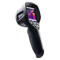 FLIR i5 Compact Thermal Imaging InfraRed Camera (100×100 pixels,–20°C to 250°C)